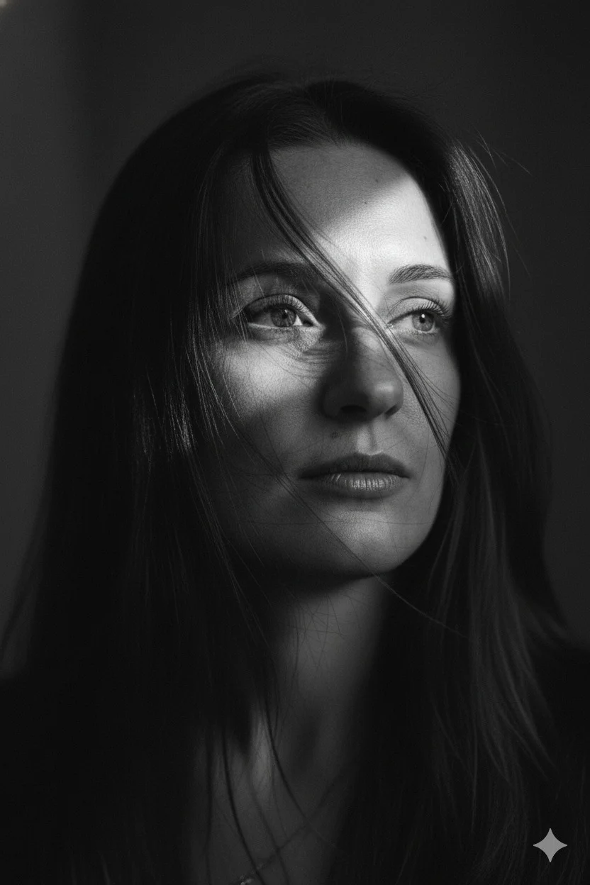 Anaïs Mallégol