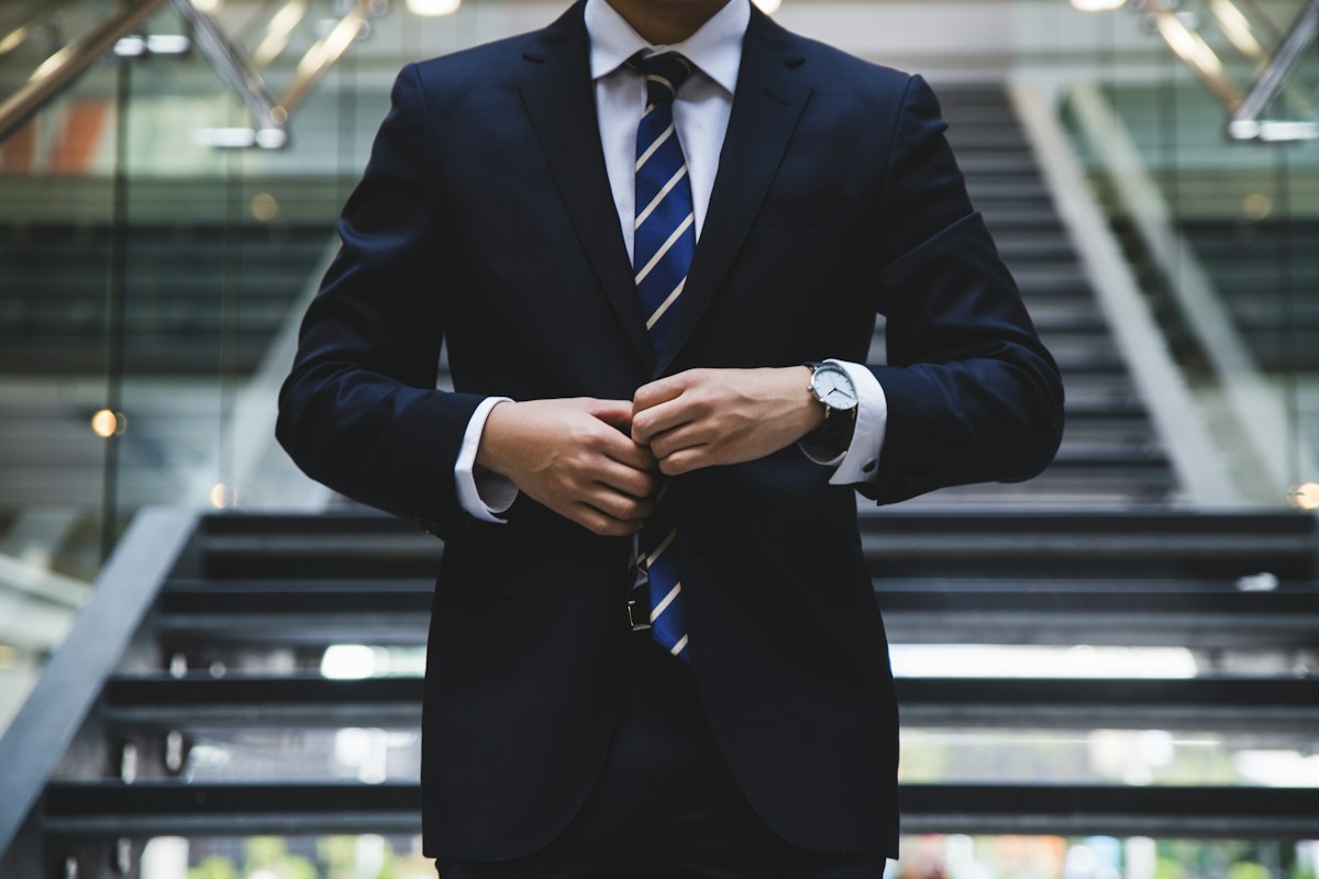 Wealth management advisory and family office