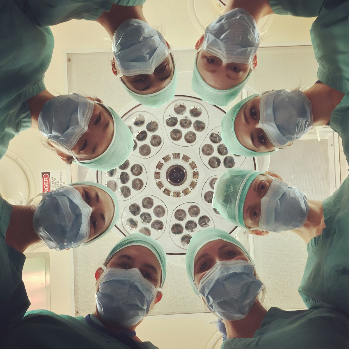 Regenerative Medicine & Longevity Clinic