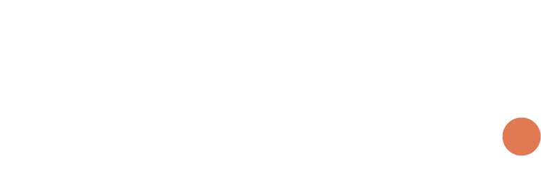 Histoires Digitales