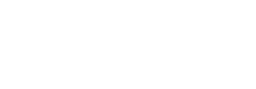 Weltentanzer