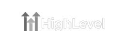 GoHighLevel