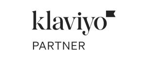 Klaviyo