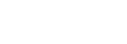 Meta Business
