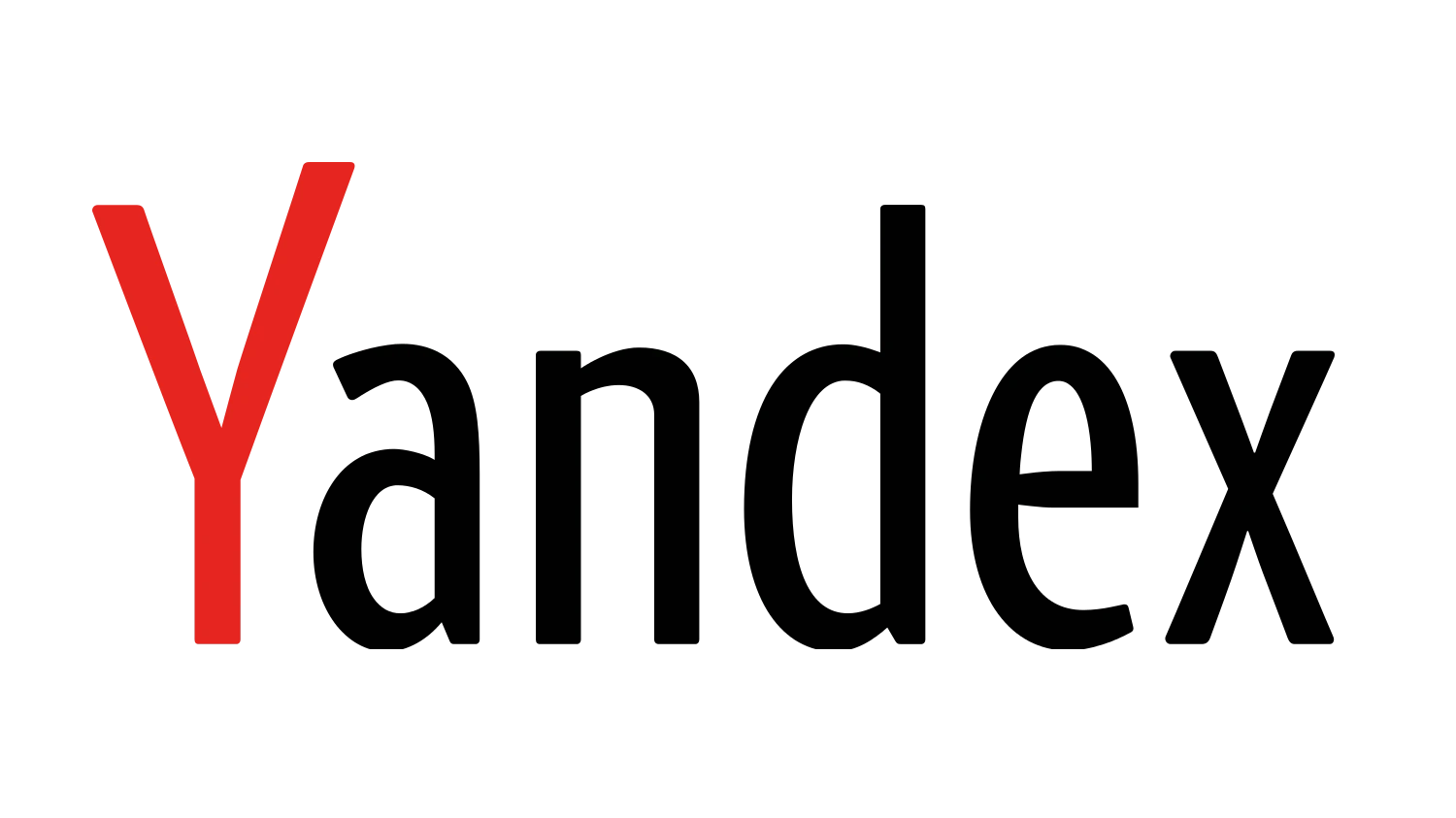 Yandex