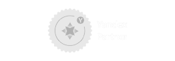 Yandex