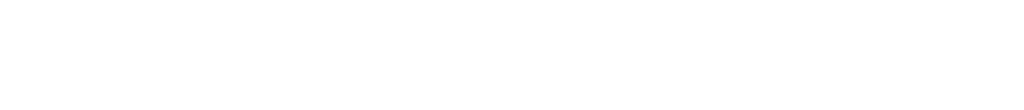 Histoires Digitales